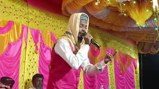 শিল্পী এমডি মতিউর রহমান New song  New gojonew islamic bangla gojol [upl. by Leisam]