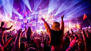 Party Mashup Mix 2024  The Best Remixes amp Mashups Of Popular Songs Of All Time  EDM Bass Music 🔥 [upl. by Eillor]