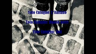 Toto Cutugno Alternative Tango Tanda [upl. by Ellahcim163]