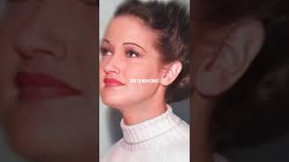 Dorothy Lamour’s Life subscribe actor movie history hollywoodhistory film filmactor [upl. by Yrbua]