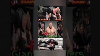 F5 wwe suplex wrestling suplexcity wwefan f5 [upl. by Semajwerdna]