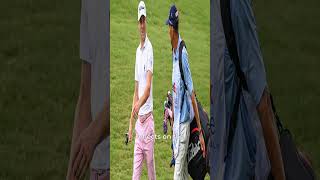 Open Championship 2021 Phil Mickelson and Henrik Stenson in Focus [upl. by Drooff5]