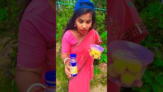 Prisha ki fruity pini hai Billi ko 🤣shorts funny comedy viralvideo [upl. by Lette757]