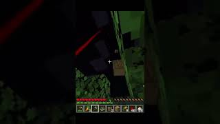 Weisheiten mit Leif in Crazytek minecraft gaming memes weisheit [upl. by Sorodoeht]