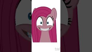 Pinkamena speedpaint pinkamena speedpaint mlp [upl. by Ladnek292]