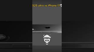 New fight  iphone17 s25ultra skullemoji [upl. by Rhodia]