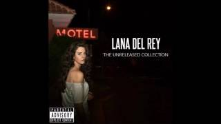 I Want It All FULL DEMO  Lana Del Rey [upl. by Etheline]