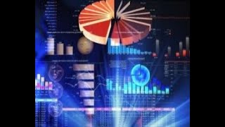 Basic Simple Regression Model and Diagnostics Review Session [upl. by Wollis]