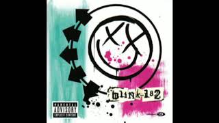 Blink 182  feeling this ending harmony vocals extended [upl. by Etneciv]