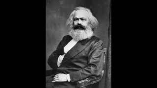 The German Ideology by Karl Marx and Friedrich Engels AUDIOBOOK [upl. by Asirram247]