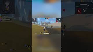 freefire1vs1customtipsandtricks [upl. by Udall983]