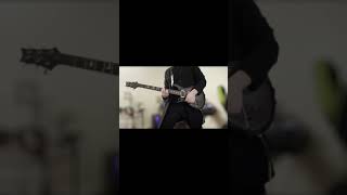 完全感覚 Dreamer Kanzen Kankaku Dreamer  ONE OK ROCK Guitar Cover Breakdown and Ending [upl. by Oiciruam565]