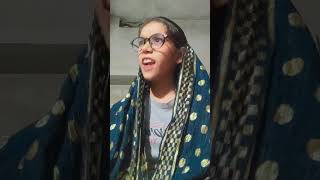 क्या आपके साथ भी ऐसा होता है😂😂 funny comedy yt ytshots trending viralshorts [upl. by Giffy]