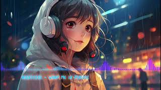 Nightcore  Wrap me in Plastic [upl. by Natanoy]