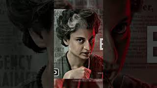 kangana Ranaut Biggest Upcoming Movies  Bollywood  Cinema bollywoodactor movie viralshorts [upl. by Diane-Marie]