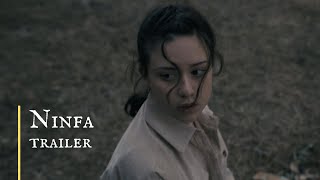 Ninfa  Trailer [upl. by Jennings]