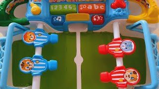 Table Football Soccer Match Funny Time ⚽️ Play Game [upl. by Viviana]