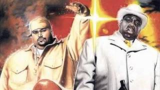 Big Punisher Still Not A Player Notorious BIG Hypnotize Remix [upl. by Monarski]