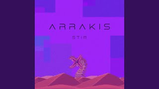 arrakis [upl. by Hali]