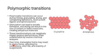 Physicochemical factors influencing Drug Absorption Part 2 [upl. by Eiraminot]