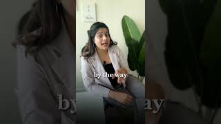 36 Hrs Fast  The Ancient Secret to Detox and Weight Loss  Safety Concerns Explained  Dr Ruhi [upl. by Ankney734]