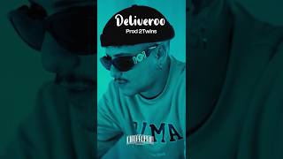 quotDELIVEROOquot Bock Freestyle Parte 1 [upl. by Saqaw25]