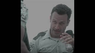 Rick Gets Shot  TWD S1E01 [upl. by Onfroi]