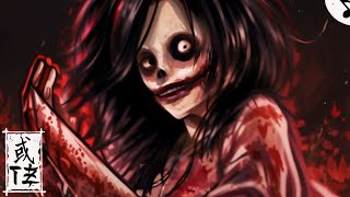 🔪🛌The Coffin of Andy and Leyley React a ♪ Jeff The Killer Creepypastas  O JEFF CHEGOU  7mz  64 [upl. by Netloc631]