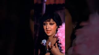 60s70’s80’s सुपरहिट्स गाने ❤💞 old is gold i सदाबहार पुराने गाने old bollywood songs i किशोरलता [upl. by Skurnik]