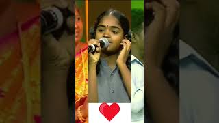 Saregamapa Yogasri song  engenge song saregamapa yogasri [upl. by Atnom451]