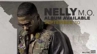 Nelly quot100Kquot feat 2 Chainz [upl. by Lleruj]