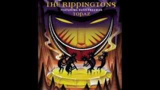 The Rippingtons  Rain 2wmv [upl. by Finbar]