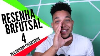 22 ou 31  Como jogar no Ataque Como ir no Gol Lesões Pressão da Torcida [upl. by Atworth225]