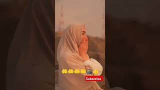 Labbaik Allahumma Labbaik allahuma labbaik islamic song islamicstatus trending viralvideo [upl. by Quenna]