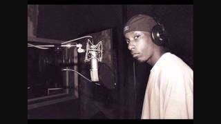 Big L and JayZ  Freestyle FULL 10 MIN VERSION [upl. by Olympe162]