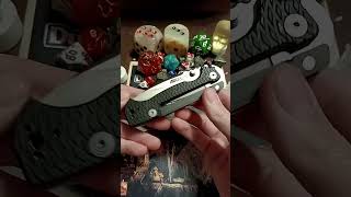 UNBOXING TIME Cold Steel AD15 Lite [upl. by Merkley]