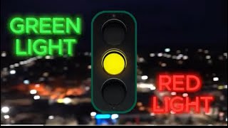 Fiula Havili  Green light Red light Official music video [upl. by Suzanna210]