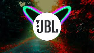 Jbl music 🎶 bass boosted 💥🔥 [upl. by Trenton924]