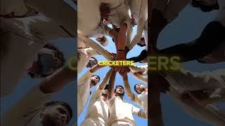 Cricket short video cricket cricket lover ipl [upl. by Amaryl]