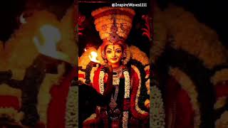 IGNITE YOUR SOUL Mata Rani Agni Song devotional matarani song bhajan shorts 2024 maa viral [upl. by Lezlie579]