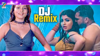 2024 के सारे हीट डीजे सॉन्ग  Bhojpuri Hit DJ Songs Jukebox  Bhojpuri DJ HD  Nonstop Songs [upl. by Ule]