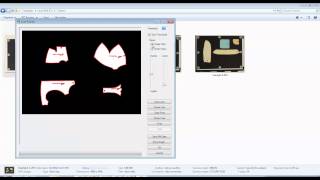 AccuMark Tip of the Day  Digitizing from Images [upl. by Helbonia]