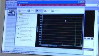 Explaining Mobile Broadband [upl. by Beare]