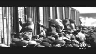 Schindlers Liste  Trailer [upl. by Brendin]