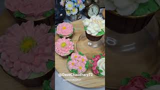 DaudChaudhary72 bakingrecipe cake bakingmadeeasy cakedesign allaboutbaking cakedecorating [upl. by Igor]