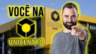 🔥 Revisão Vestibular UNICENTRO 2024  Biologia [upl. by Madea]