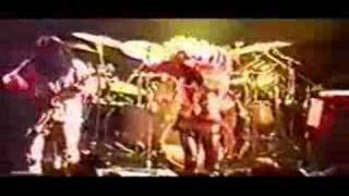 Janes Addiction  Stop LIVE [upl. by Calvina]