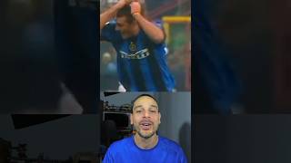 🖤💙 La rimonta piú PAZZA della STORIA dellINTER [upl. by Nuawed]