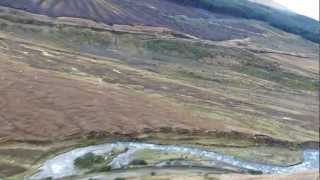 Rannoch Moor [upl. by Adalheid]