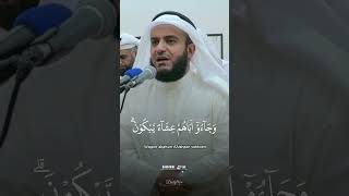 Beautiful Quran Recitation [upl. by Nelyag544]